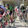 FSGT - Prix de Meillonnas - samedi 26 mars 2016